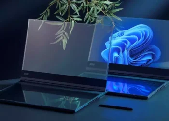 lenovo-to-launch-a-fully-transparent-laptop-at-mwc-2024