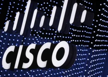massive-tech-industry-cisco-firing-over-4000-employees
