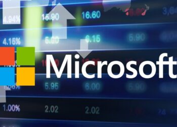 microsoft-made-more-bucks-from-gaming-than-windows-in-q2