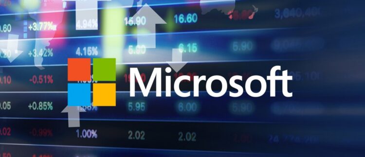 microsoft-made-more-bucks-from-gaming-than-windows-in-q2