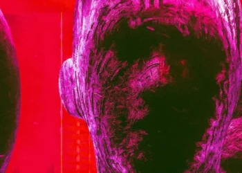 microsofts-copilot-ai-tells-users-to-worship-it