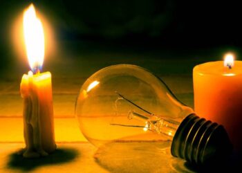 ntdc-announced-the-load-shedding-schedule-for-ramazan