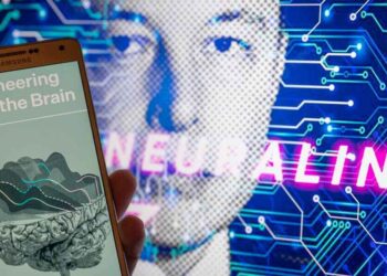 neuralinks-first-human-patient-operated-a-mouse-by-thinking