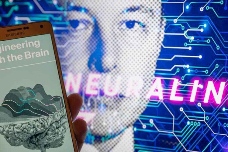 neuralinks-first-human-patient-operated-a-mouse-by-thinking