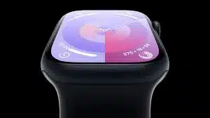 new-apple-watches-struggle-with-ghost-touch-issues