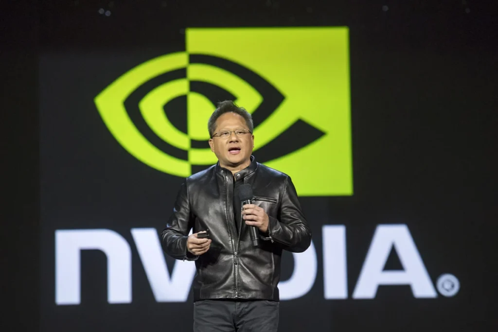 nvidia-becomes-the-4th-most-valuable-company-in-the-world