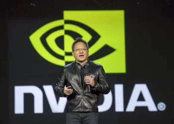 nvidia-becomes-the-4th-most-valuable-company-in-the-world