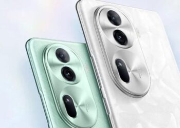 oppo-reno-11-leads-generative-ai-to-worldwide-customers