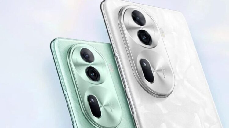 oppo-reno-11-leads-generative-ai-to-worldwide-customers