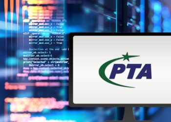 pta-blocks-2x-more-websites-due-to-national-security