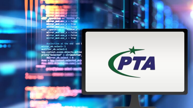 pta-blocks-2x-more-websites-due-to-national-security