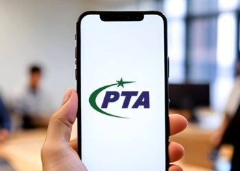 pta-issued-89-cyber-security-warnings-in-2023