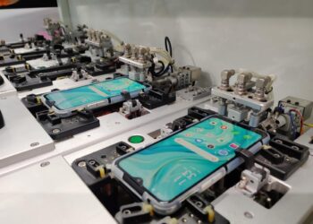 pakistan-assembled-more-than-2-2m-mobile-phones-in-jan-2024