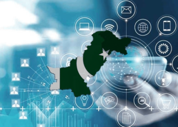 pakistan-gets-1-4-billion-from-it-services-exports