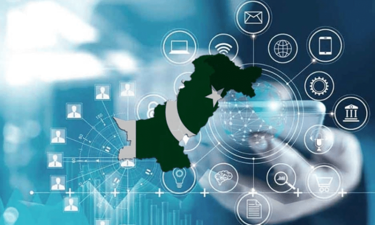 pakistan-gets-1-4-billion-from-it-services-exports