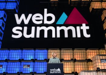 pakistani-it-team-excels-at-qatar-2024-web-summit