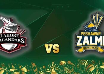 peshawar-defeats-lahore-in-a-thrilling-match-of-psl