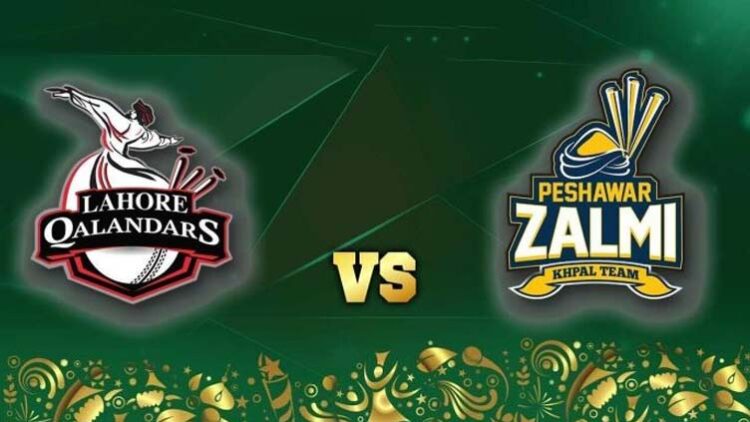 peshawar-defeats-lahore-in-a-thrilling-match-of-psl