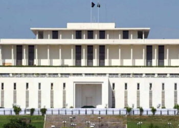 presidential-election-in-pakistan-expects-to-be-on-march-09