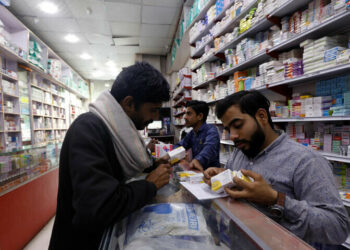 prices-of-146-life-saving-medicines-have-increased