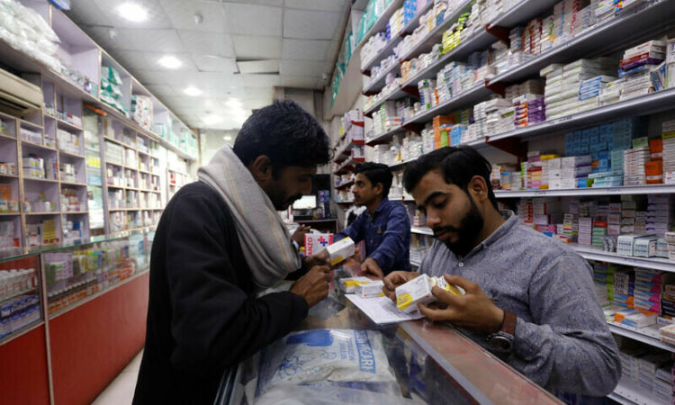 prices-of-146-life-saving-medicines-have-increased