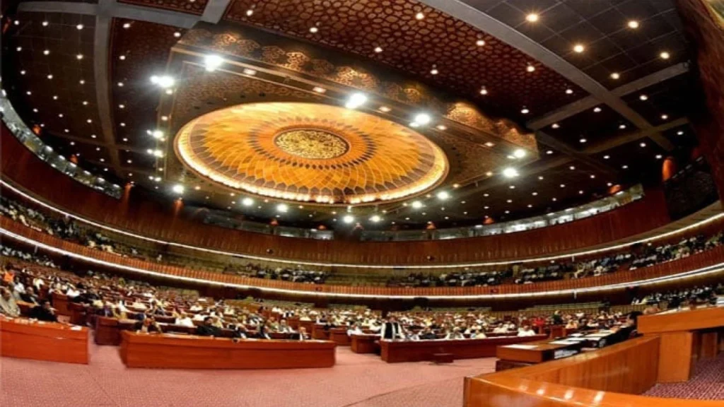 prime-ministers-election-will-take-place-on-march-3