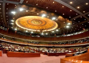 prime-ministers-election-will-take-place-on-march-3