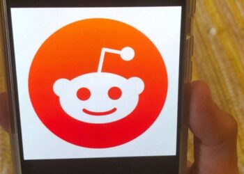 reddit-obtains-googles-ai-tools-and-enhanced-search