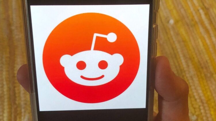 reddit-obtains-googles-ai-tools-and-enhanced-search