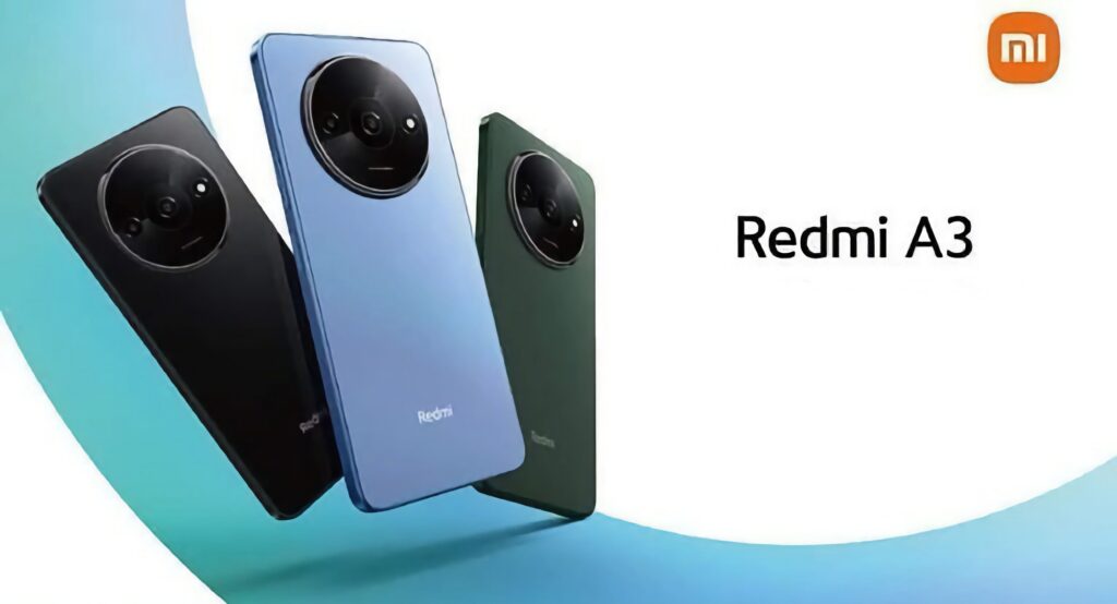 redmi-a3-comes-with-90hz-screen-5000-mah-battery-for-87