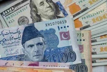 rupee-falls-but-manages-to-stay-at-279-against-us-dollar