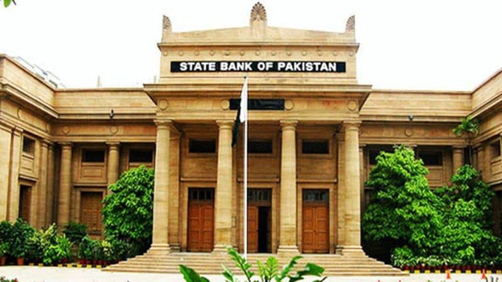 sbp-cancels-the-licence-of-pbs-exchange-company