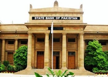 sbp-cancels-the-licence-of-pbs-exchange-company