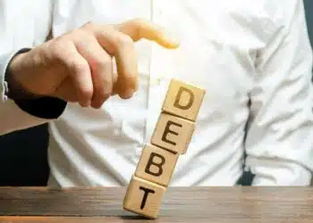 sbp-data-reveals-over-a-27-increase-in-central-govt-debt