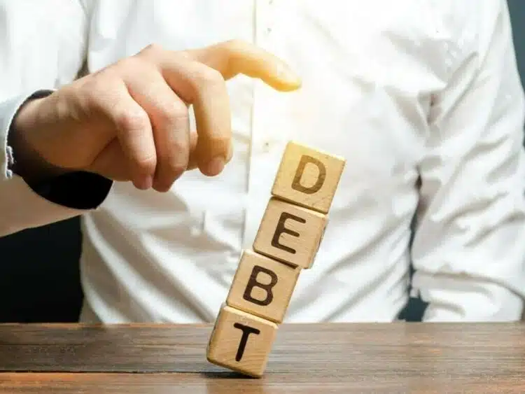 sbp-data-reveals-over-a-27-increase-in-central-govt-debt
