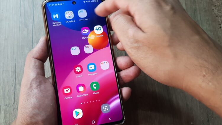samsung-fixes-dull-looking-display-issue-on-galaxy-phones