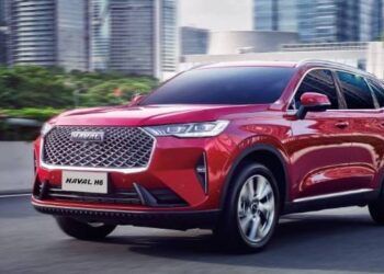 sazgar-engr-made-record-breaking-haval-cars-in-jan-2024