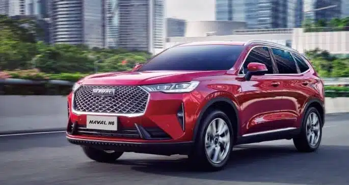 sazgar-engr-made-record-breaking-haval-cars-in-jan-2024