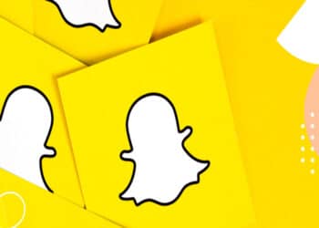 snapchats-layoffs-impacts-10-of-its-global-workforce