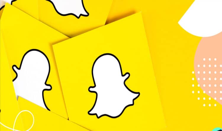 snapchats-layoffs-impacts-10-of-its-global-workforce