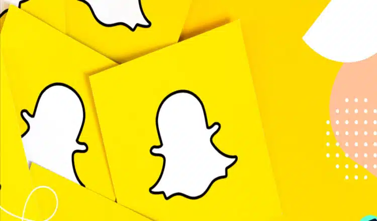 snapchats-layoffs-impacts-10-of-its-global-workforce