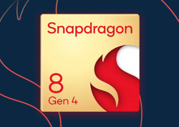 snapdragon-8-gen-4-to-launch-with-new-and-faster-cpus