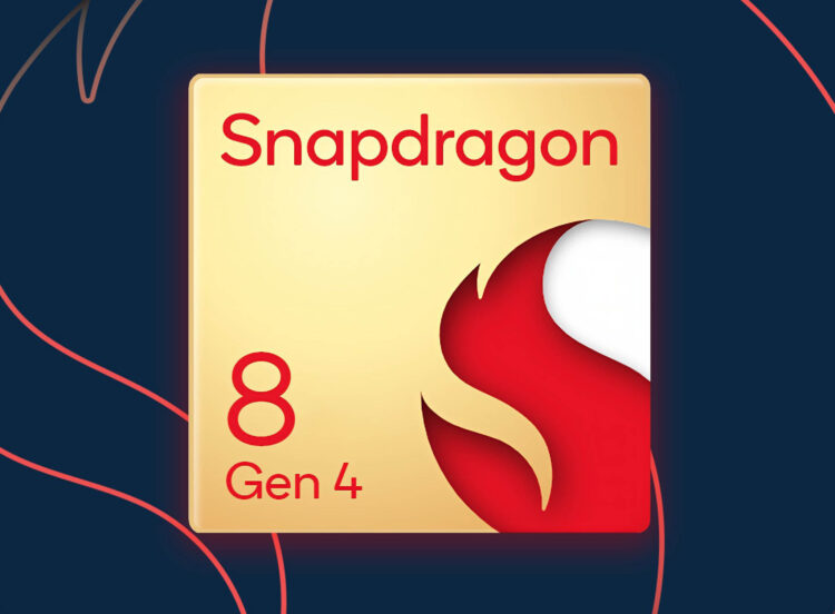 snapdragon-8-gen-4-to-launch-with-new-and-faster-cpus