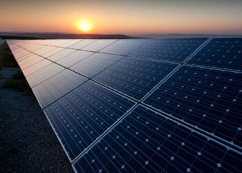 solar-panel-prices-rise-greatly-ahead-of-summer-season