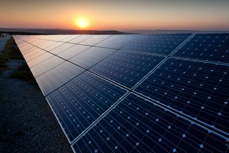 solar-panel-prices-rise-greatly-ahead-of-summer-season