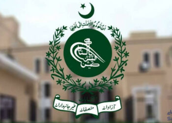 some-of-odd-symbols-will-be-seen-in-general-elections