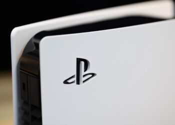 sony-plans-to-fire-900-playstations-staff-members