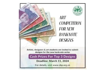 state-bank-launched-art-competition-for-new-currency-notes