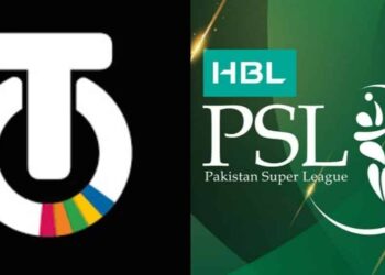 tamasha-brings-an-hd-live-broadcast-of-psl-9