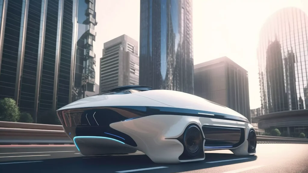 the-apple-car-project-is-no-longer-alive